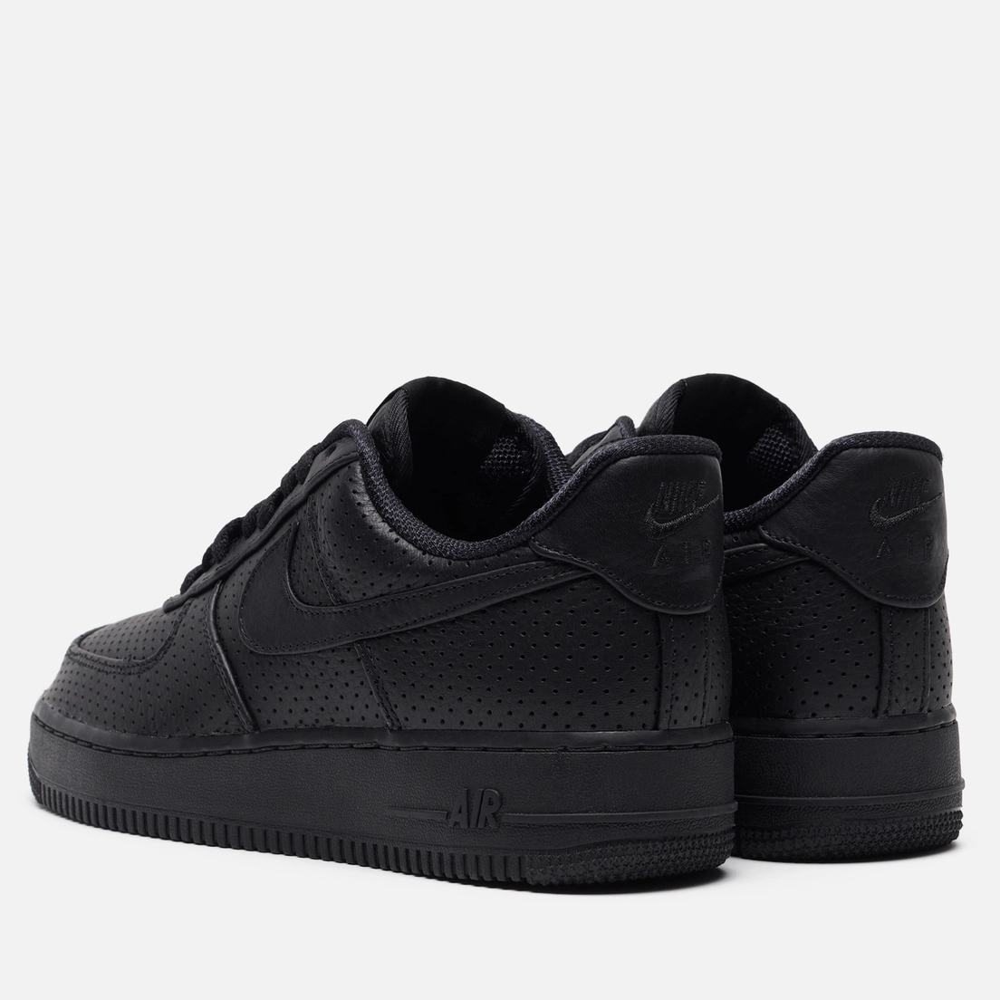 Nike Кроссовки Air Force 1 SP