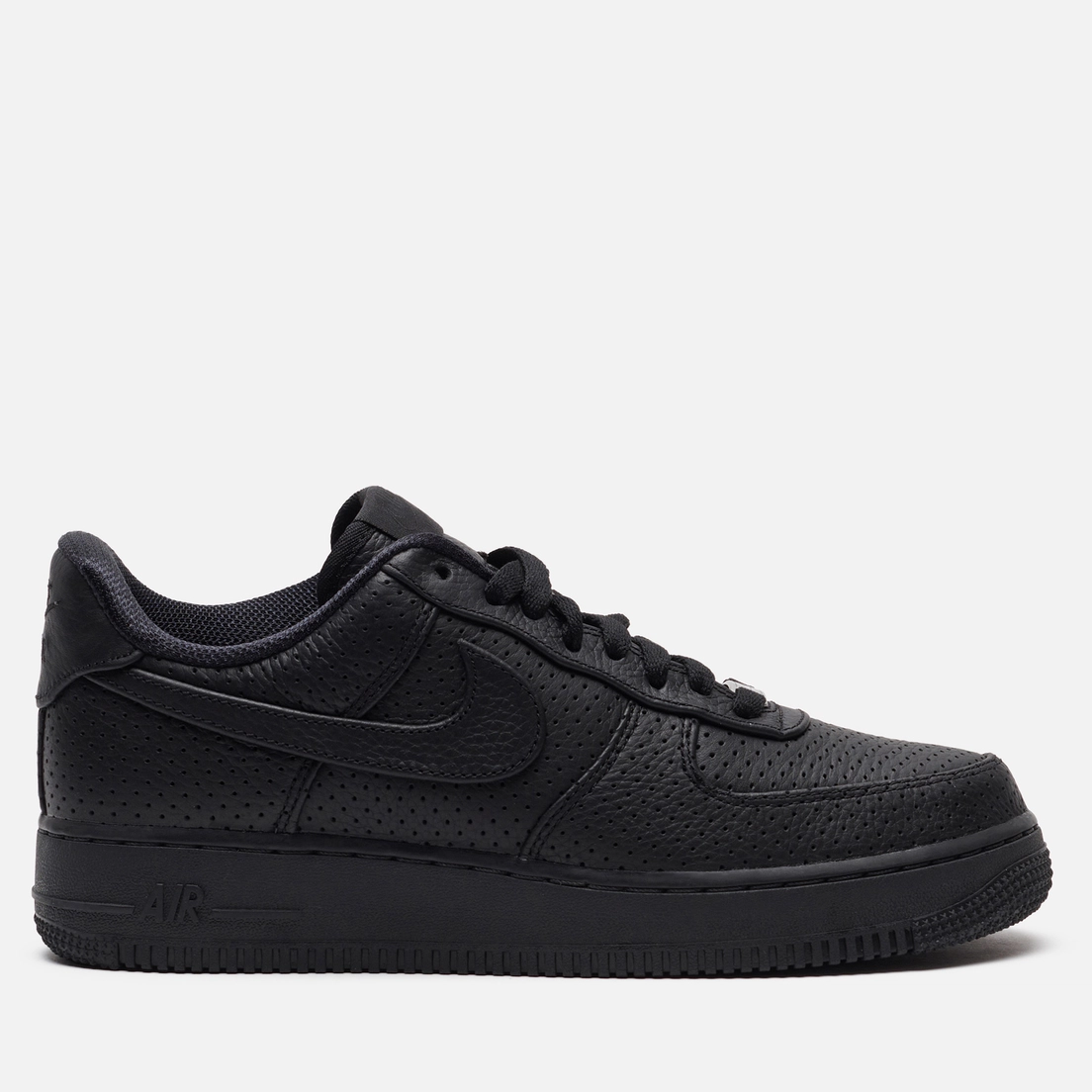 Nike Кроссовки Air Force 1 SP