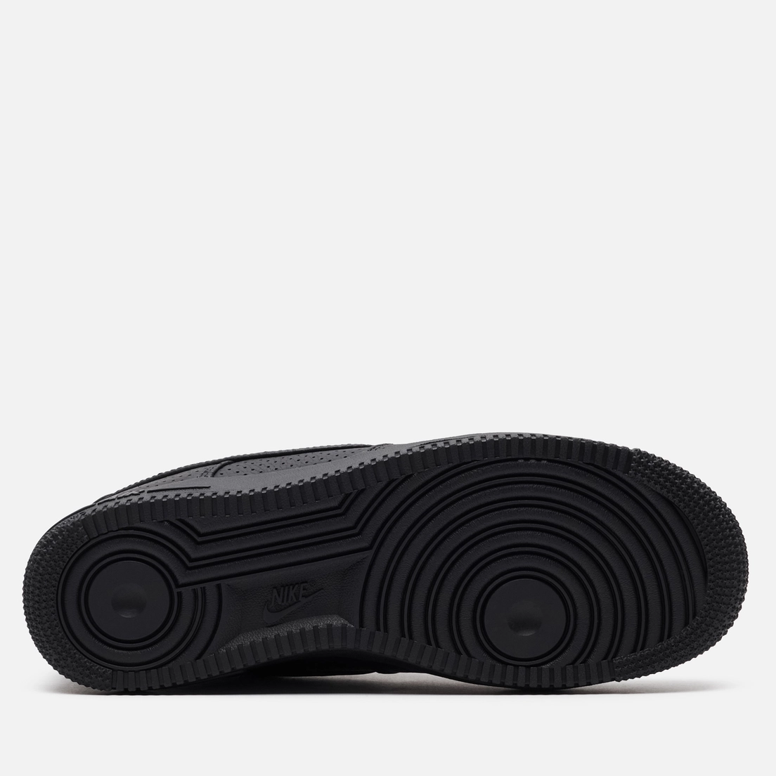 Nike Кроссовки Air Force 1 SP