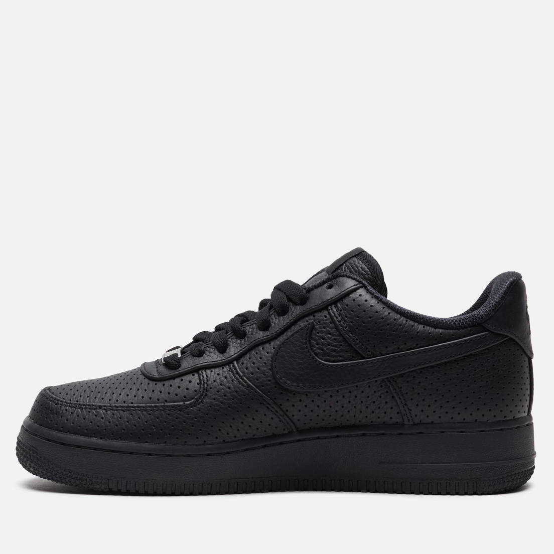 Nike Кроссовки Air Force 1 SP