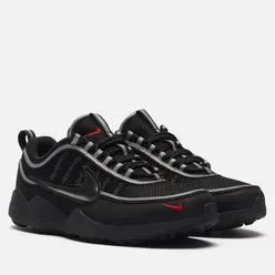 Nike Кроссовки Air Zoom Spiridon SP