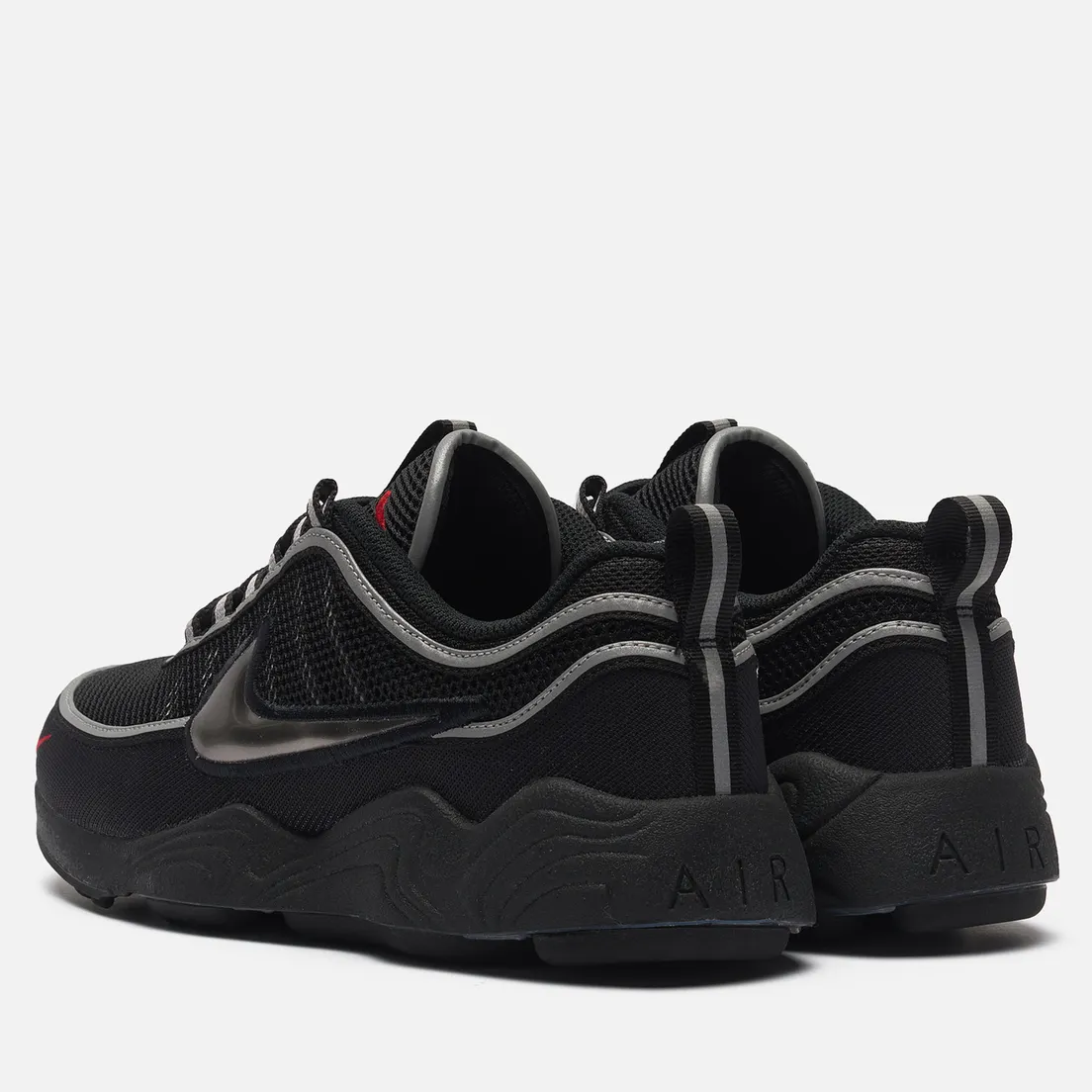 Nike Кроссовки Air Zoom Spiridon SP