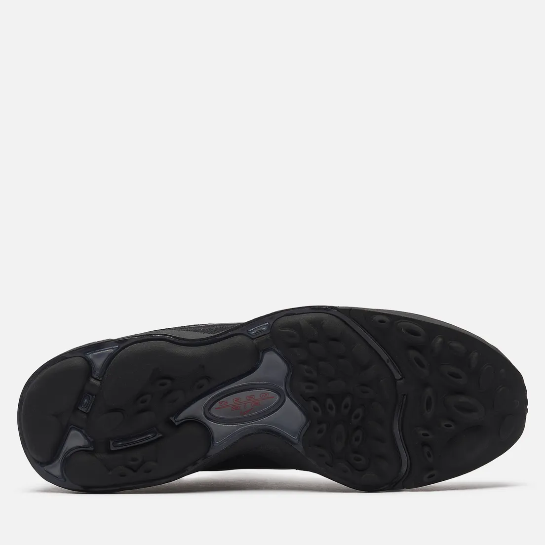 Nike Кроссовки Air Zoom Spiridon SP