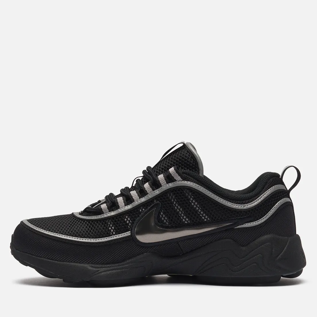 Nike Кроссовки Air Zoom Spiridon SP