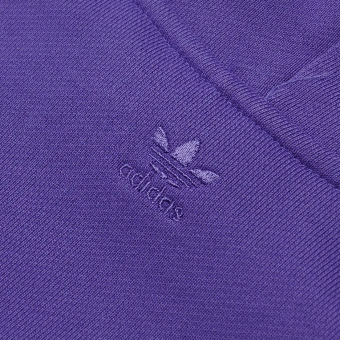 adidas Originals Мужская толстовка x Pharrell Williams Human Race Basics Hoodie