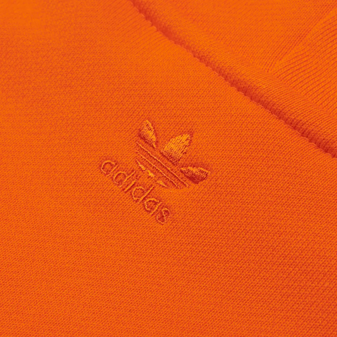 adidas Originals Мужская толстовка x Pharrell Williams Human Race Basics Hoodie