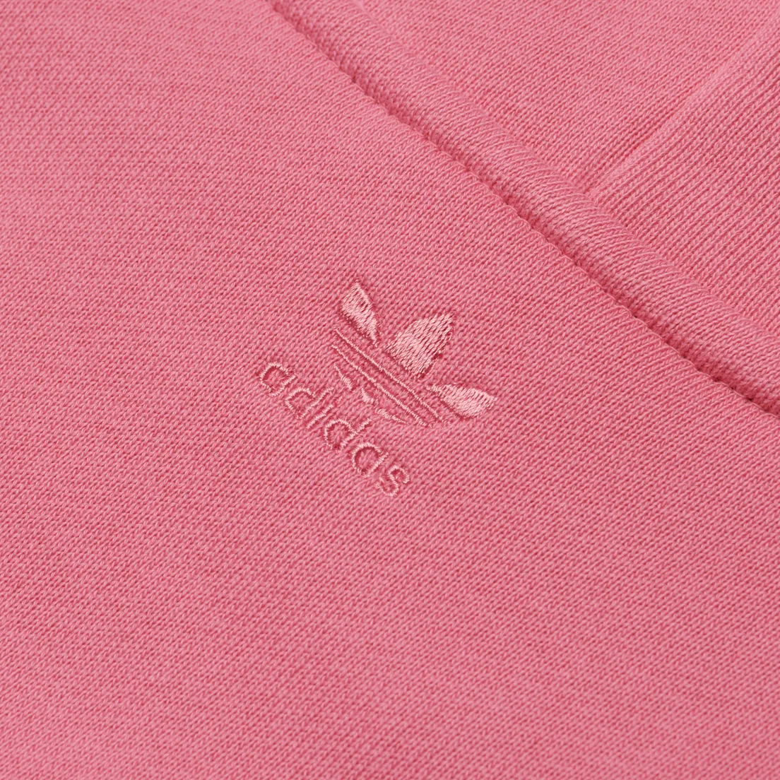 adidas Originals Мужская толстовка x Pharrell Williams Human Race Basics Hoodie