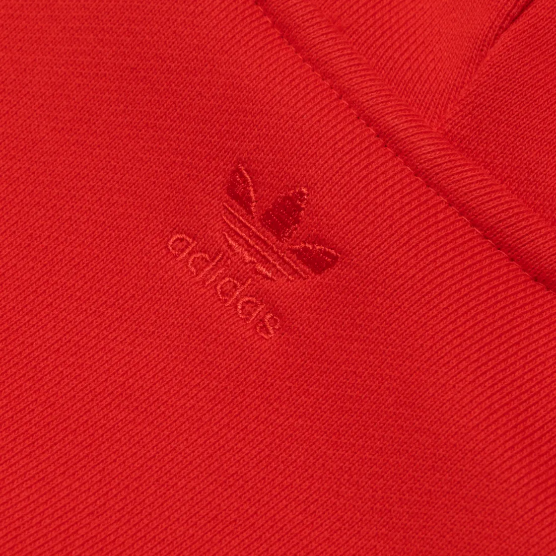 adidas Originals Мужская толстовка x Pharrell Williams Human Race Basics Hoodie