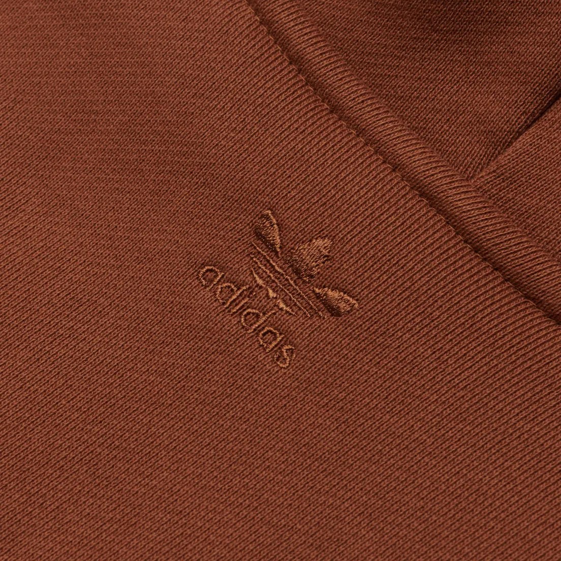 adidas Originals Мужская толстовка x Pharrell Williams Human Race Basics Hoodie