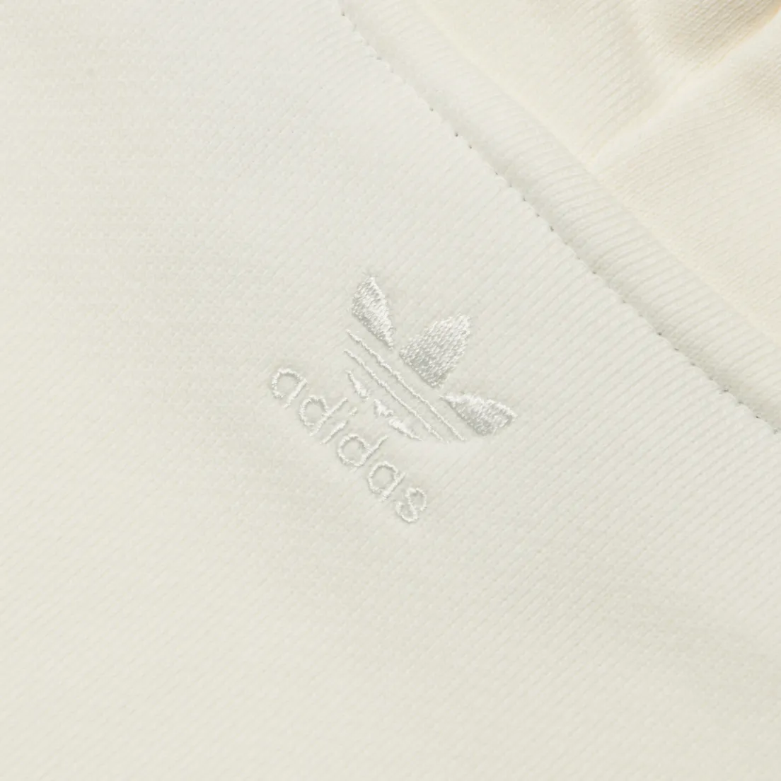 adidas Originals Мужская толстовка x Pharrell Williams Human Race Basics Hoodie