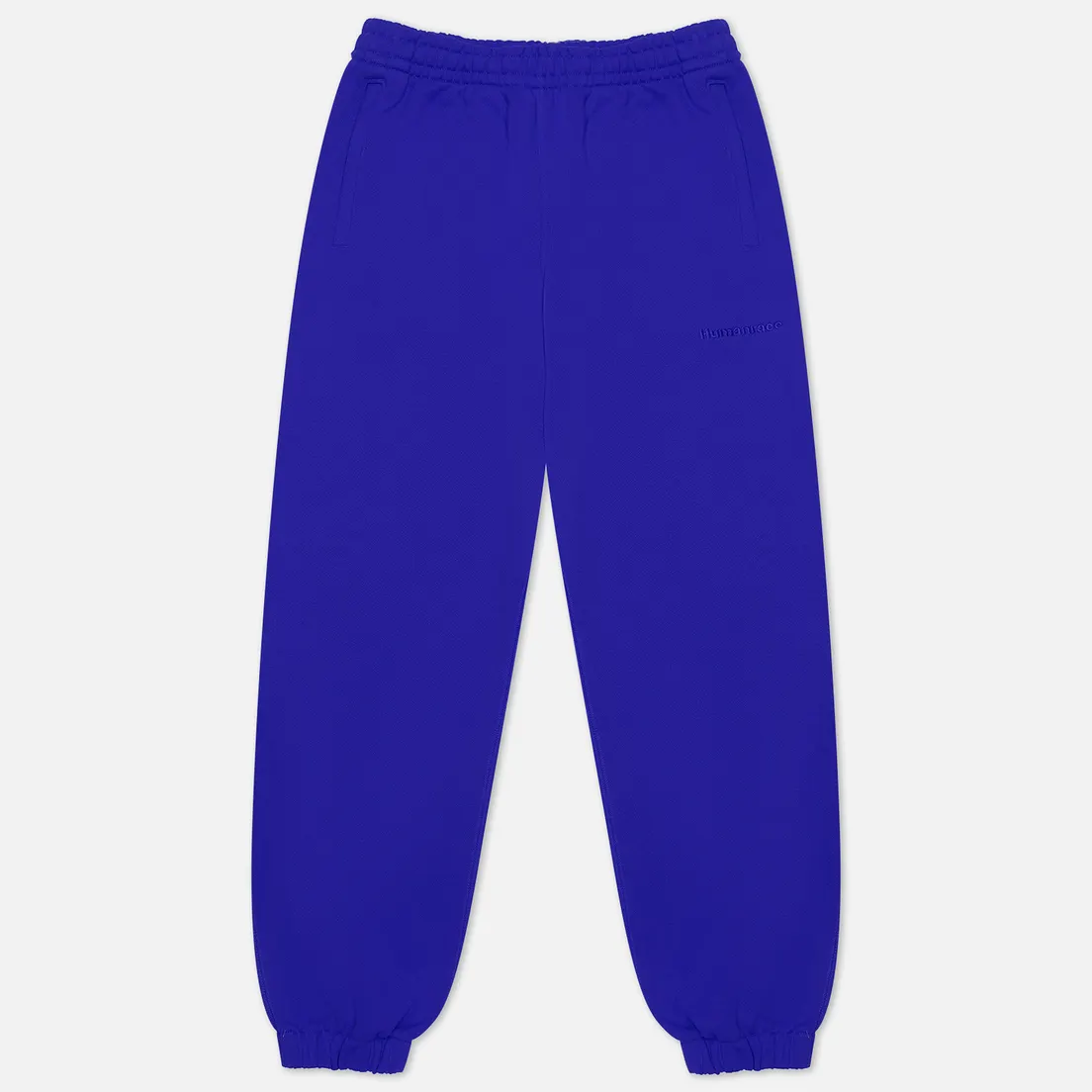 adidas Originals Мужские брюки x Pharrell Williams Human Race Basics