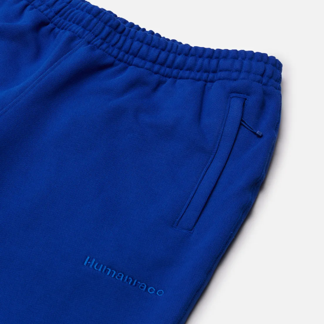 adidas Originals Мужские брюки x Pharrell Williams Human Race Basics