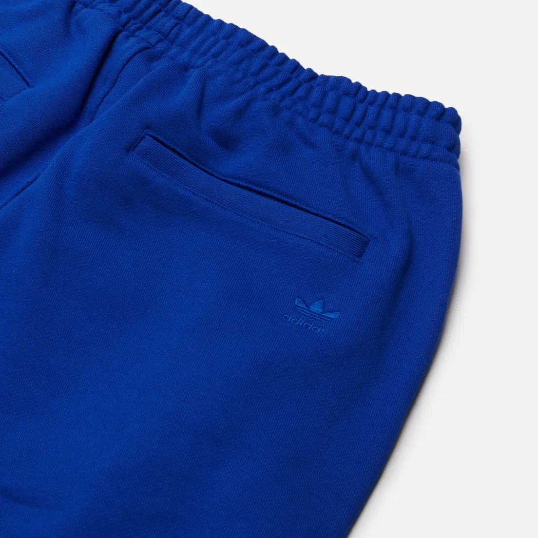 adidas Originals Мужские брюки x Pharrell Williams Human Race Basics