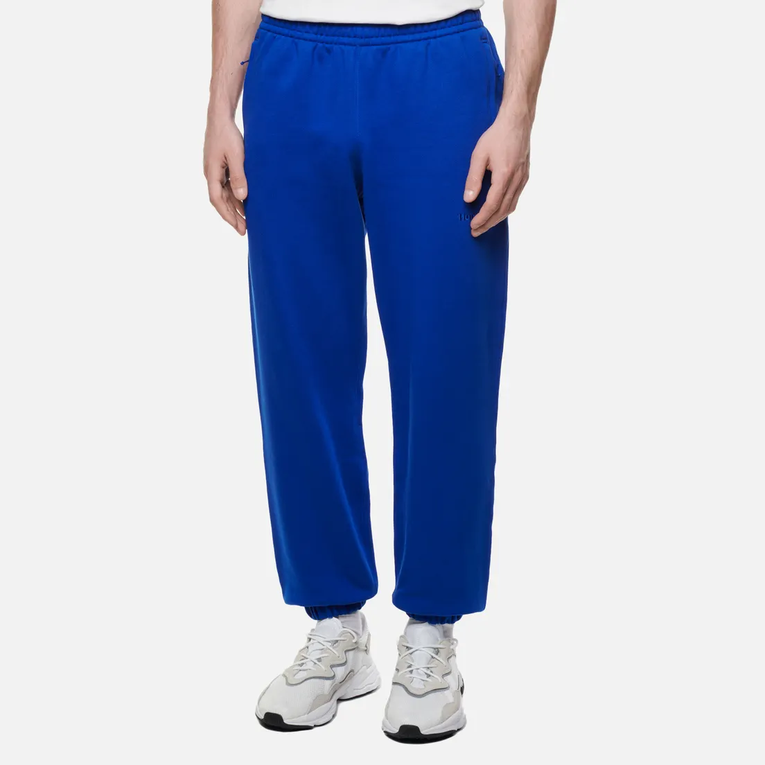 adidas Originals Мужские брюки x Pharrell Williams Human Race Basics