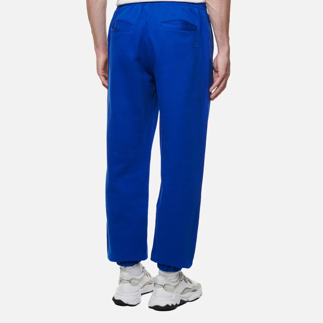 adidas Originals Мужские брюки x Pharrell Williams Human Race Basics