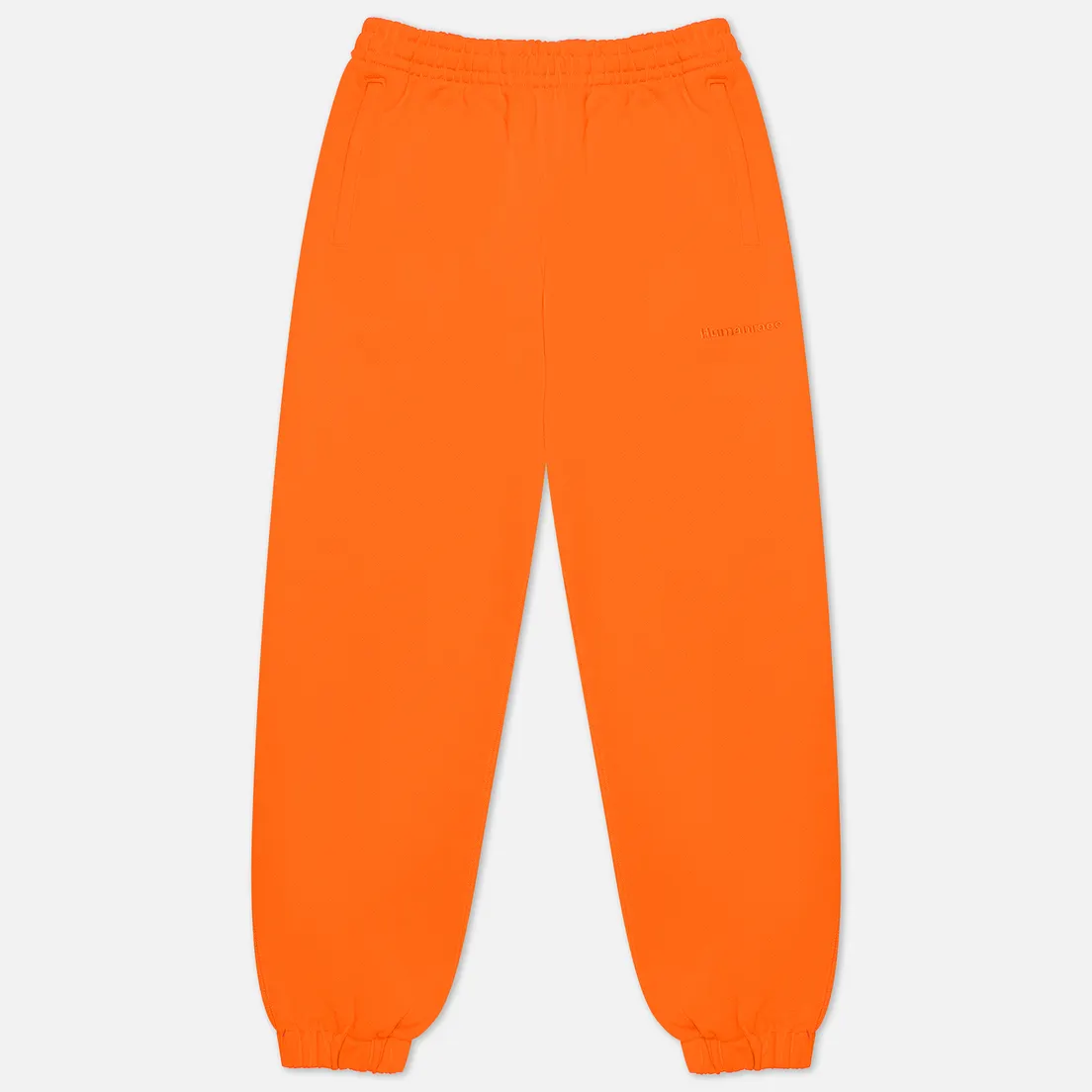 adidas Originals Мужские брюки x Pharrell Williams Human Race Basics