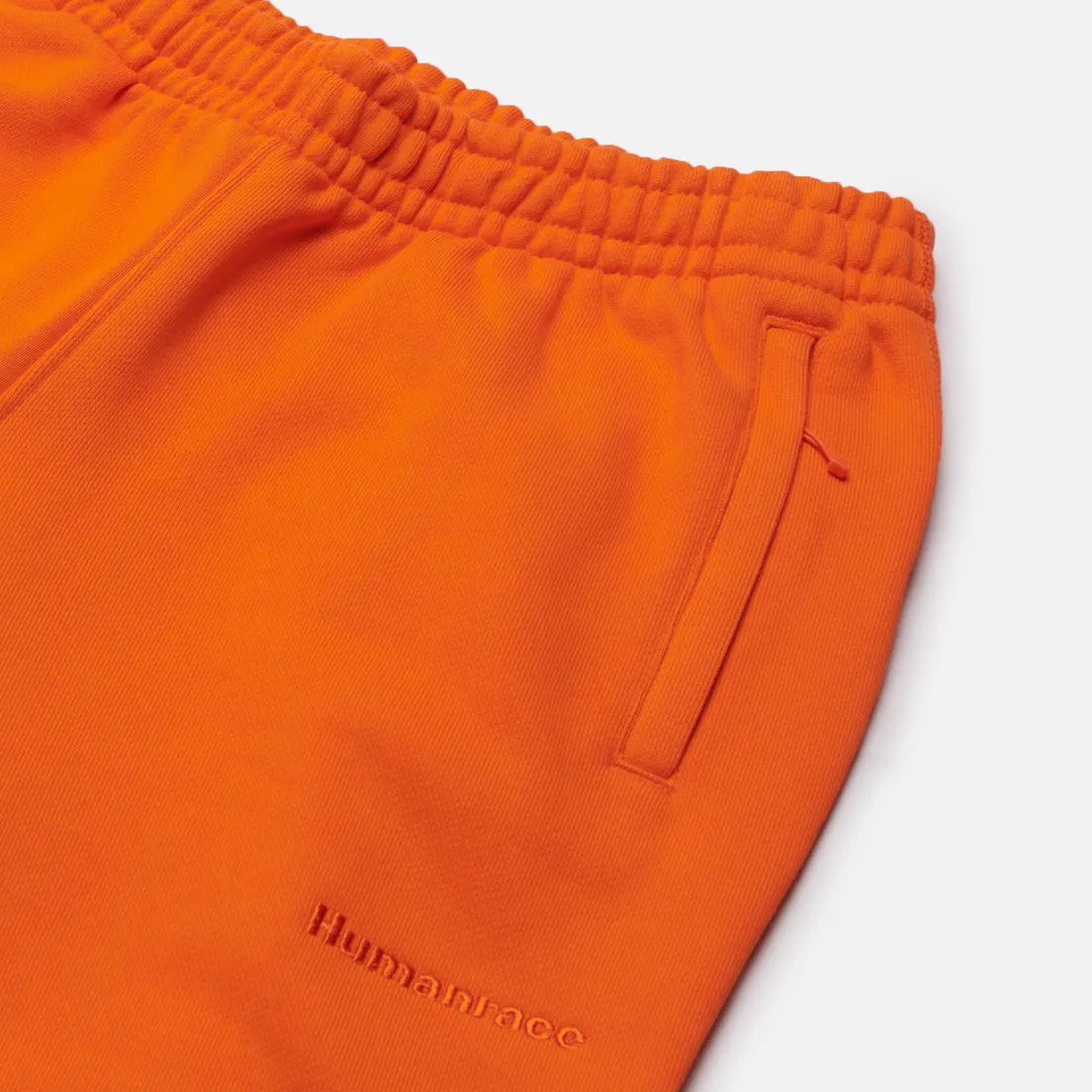 adidas Originals Мужские брюки x Pharrell Williams Human Race Basics