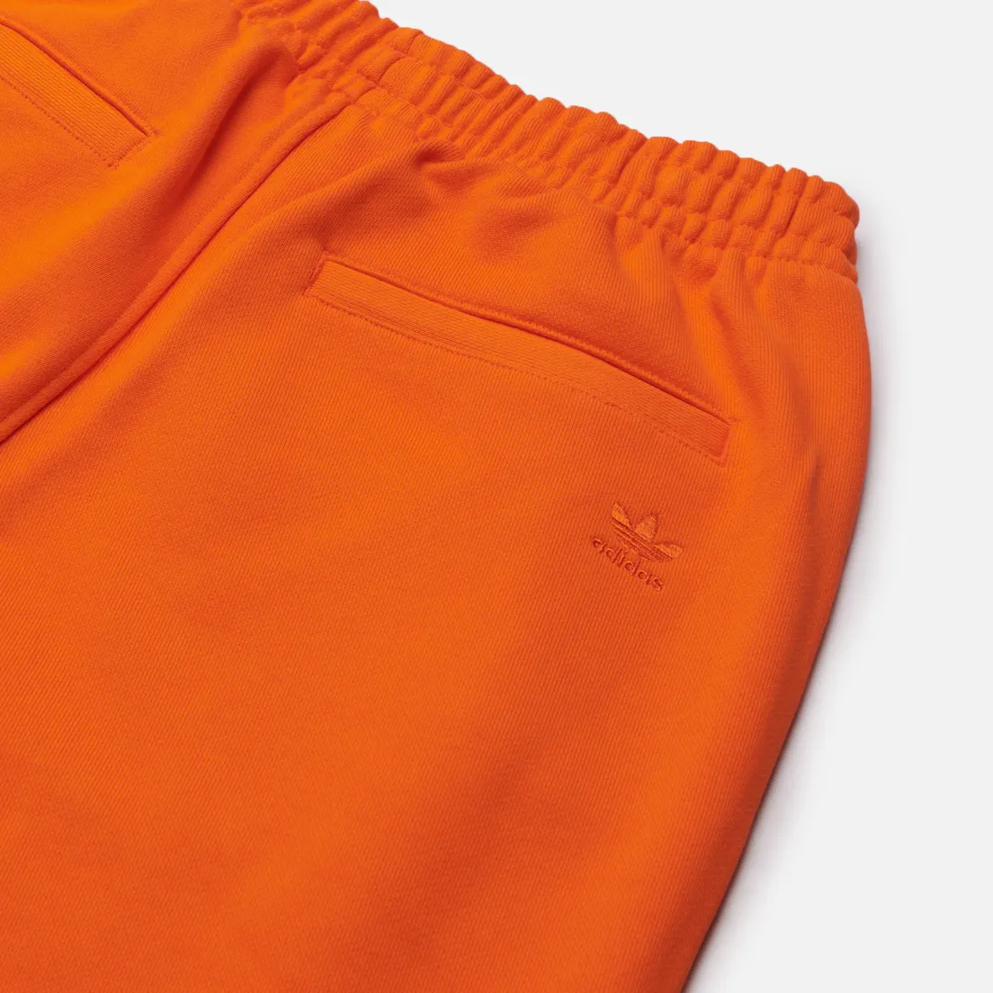 adidas Originals Мужские брюки x Pharrell Williams Human Race Basics