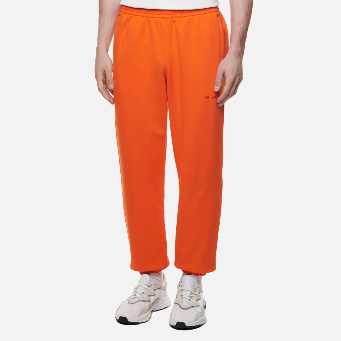 adidas Originals Мужские брюки x Pharrell Williams Human Race Basics