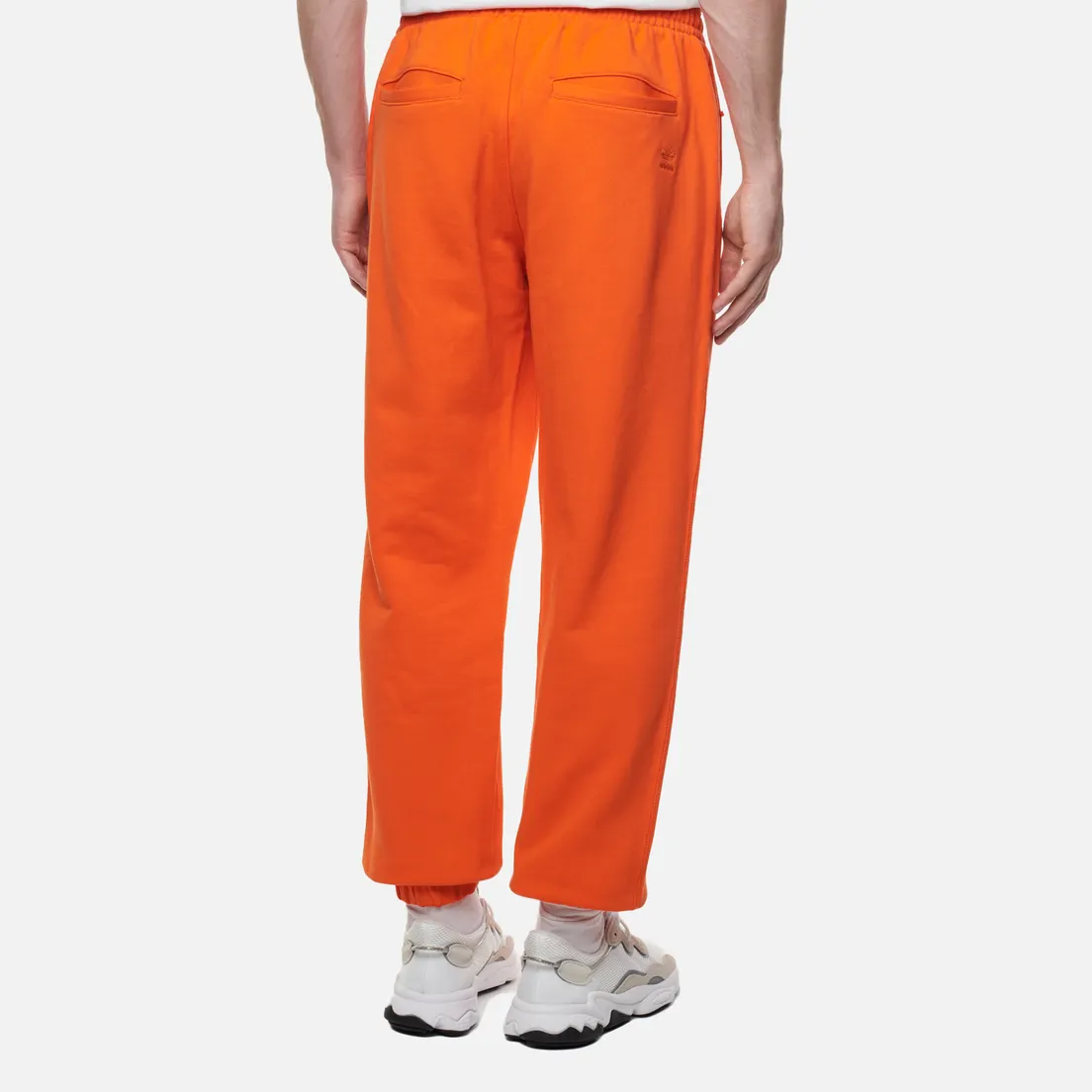 adidas Originals Мужские брюки x Pharrell Williams Human Race Basics