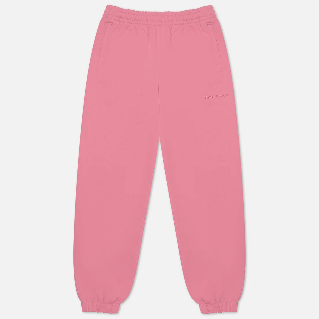 adidas Originals Мужские брюки x Pharrell Williams Human Race Basics