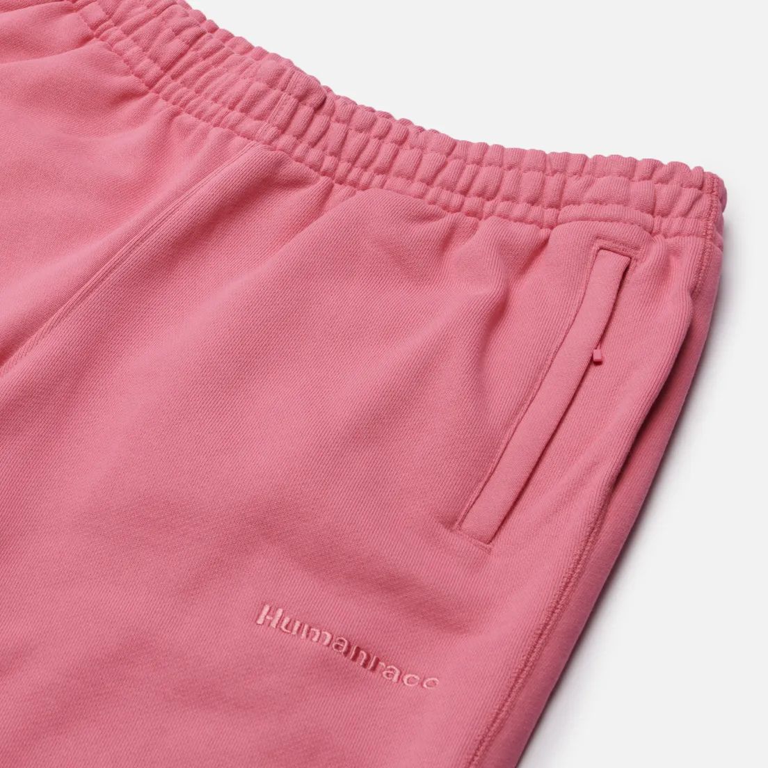 adidas Originals Мужские брюки x Pharrell Williams Human Race Basics