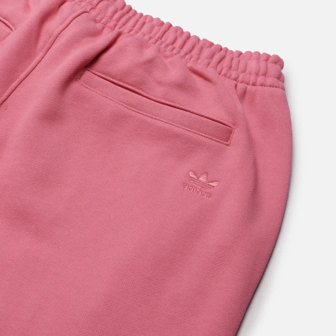 adidas Originals Мужские брюки x Pharrell Williams Human Race Basics