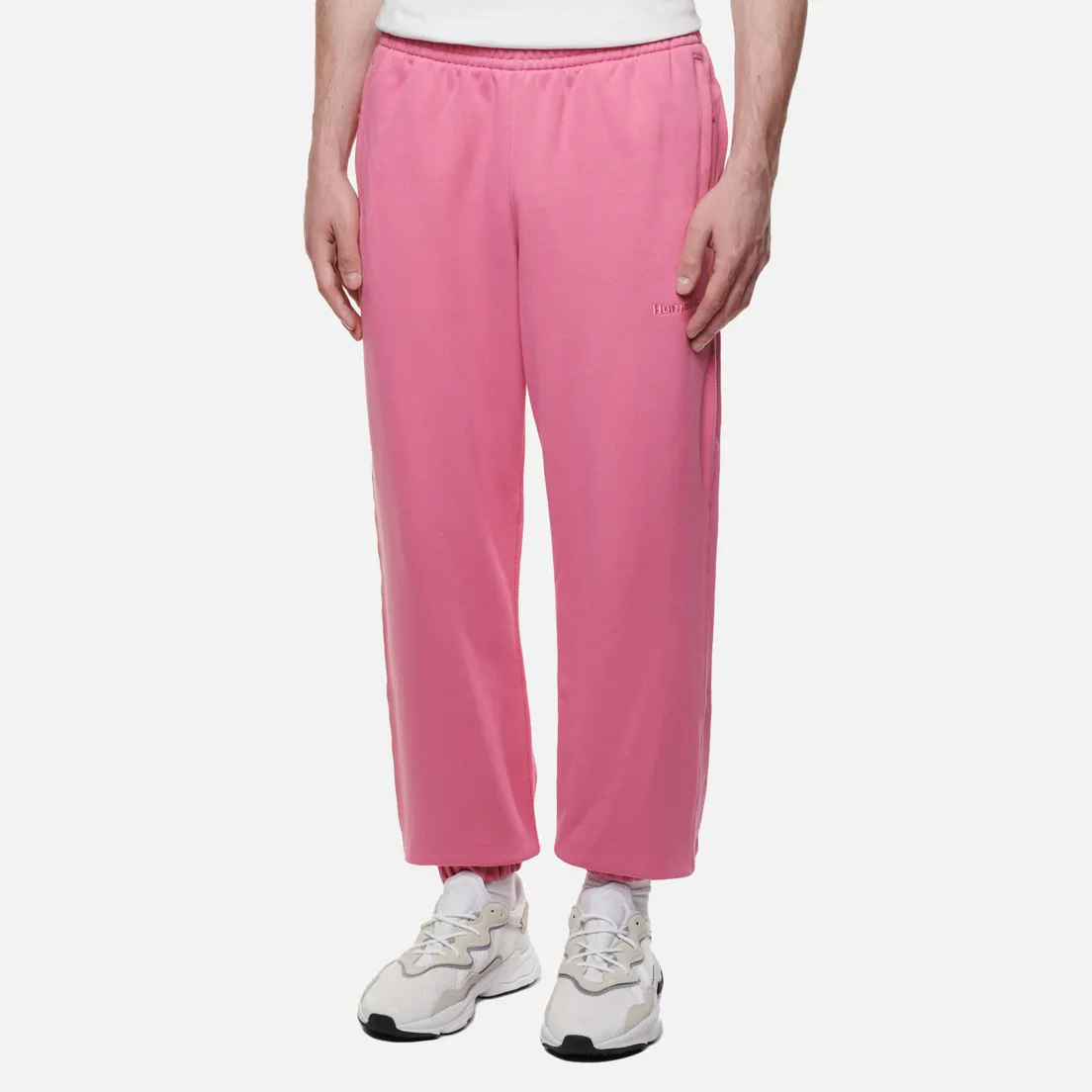 adidas Originals Мужские брюки x Pharrell Williams Human Race Basics