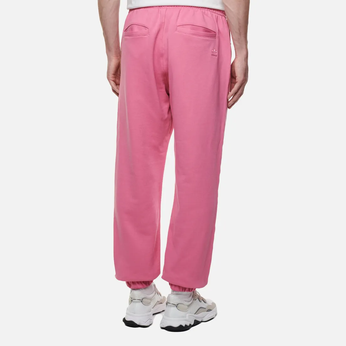 adidas Originals Мужские брюки x Pharrell Williams Human Race Basics