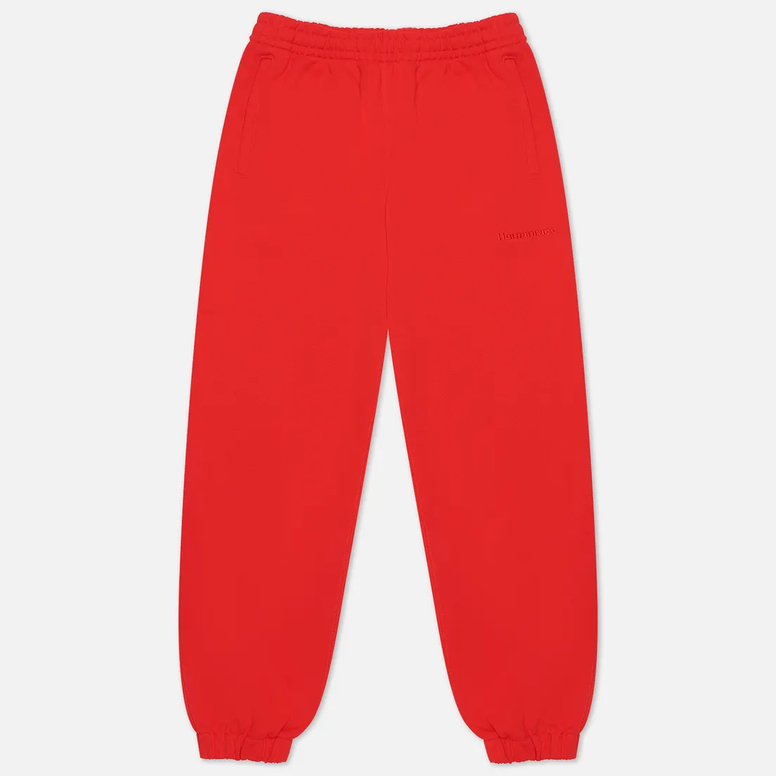 adidas Originals Мужские брюки x Pharrell Williams Human Race Basics