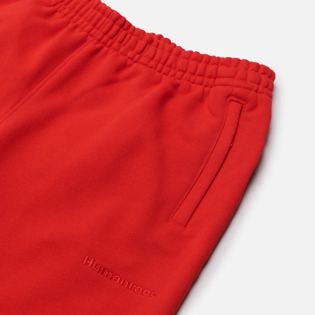 adidas Originals Мужские брюки x Pharrell Williams Human Race Basics