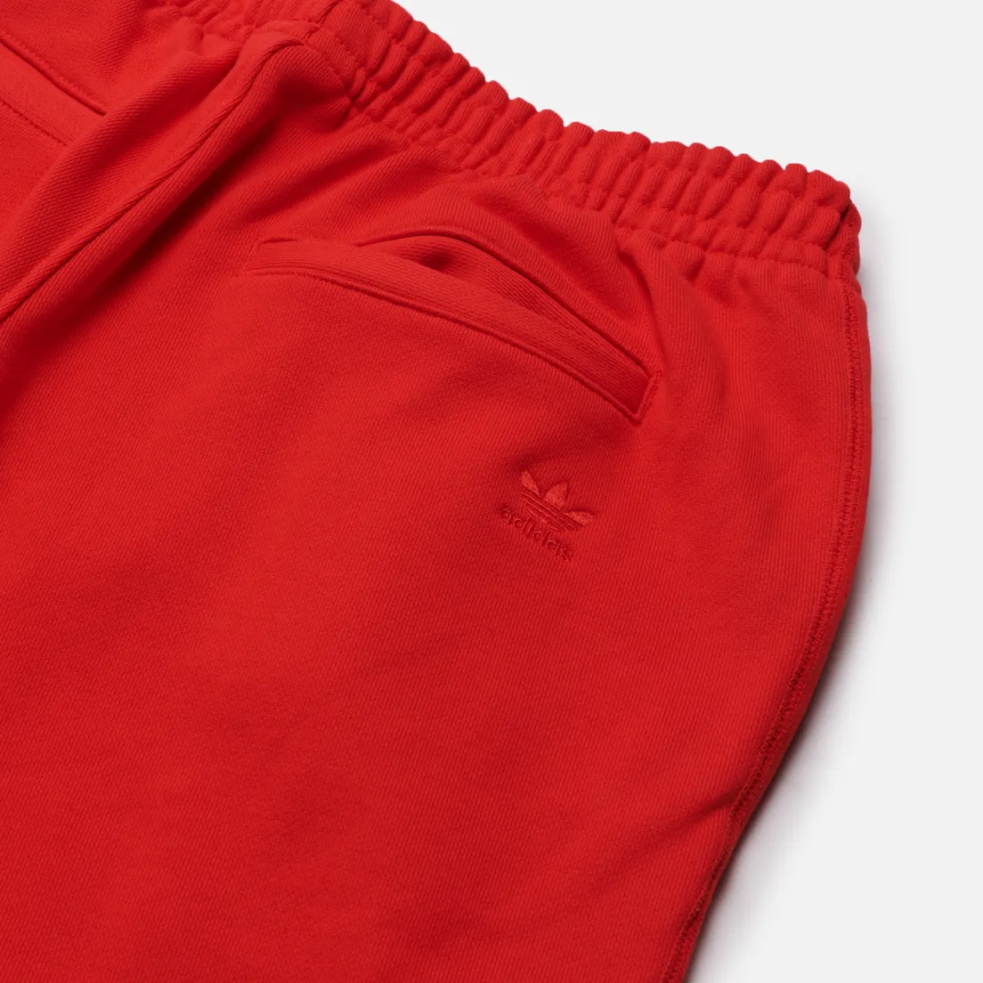 adidas Originals Мужские брюки x Pharrell Williams Human Race Basics