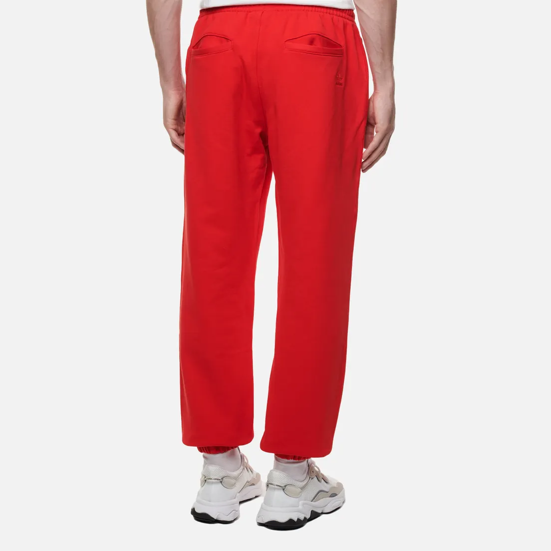 adidas Originals Мужские брюки x Pharrell Williams Human Race Basics