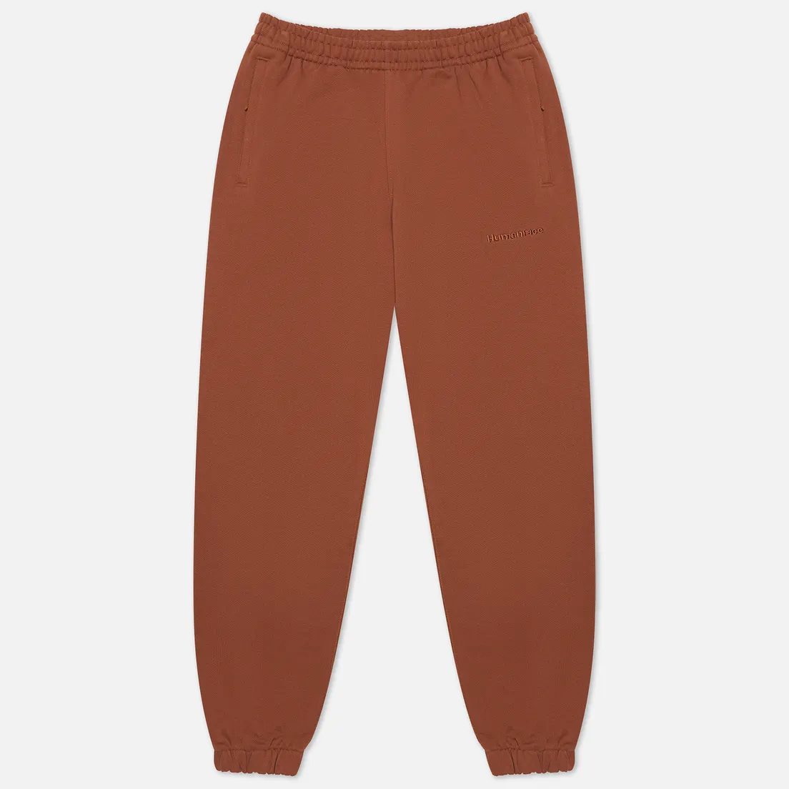adidas Originals Мужские брюки x Pharrell Williams Human Race Basics