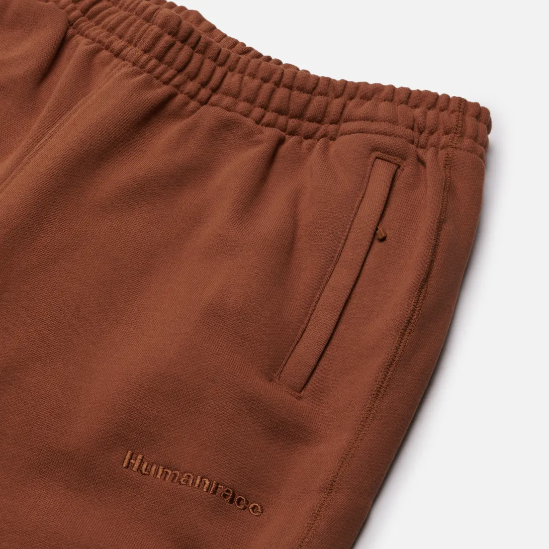 adidas Originals Мужские брюки x Pharrell Williams Human Race Basics