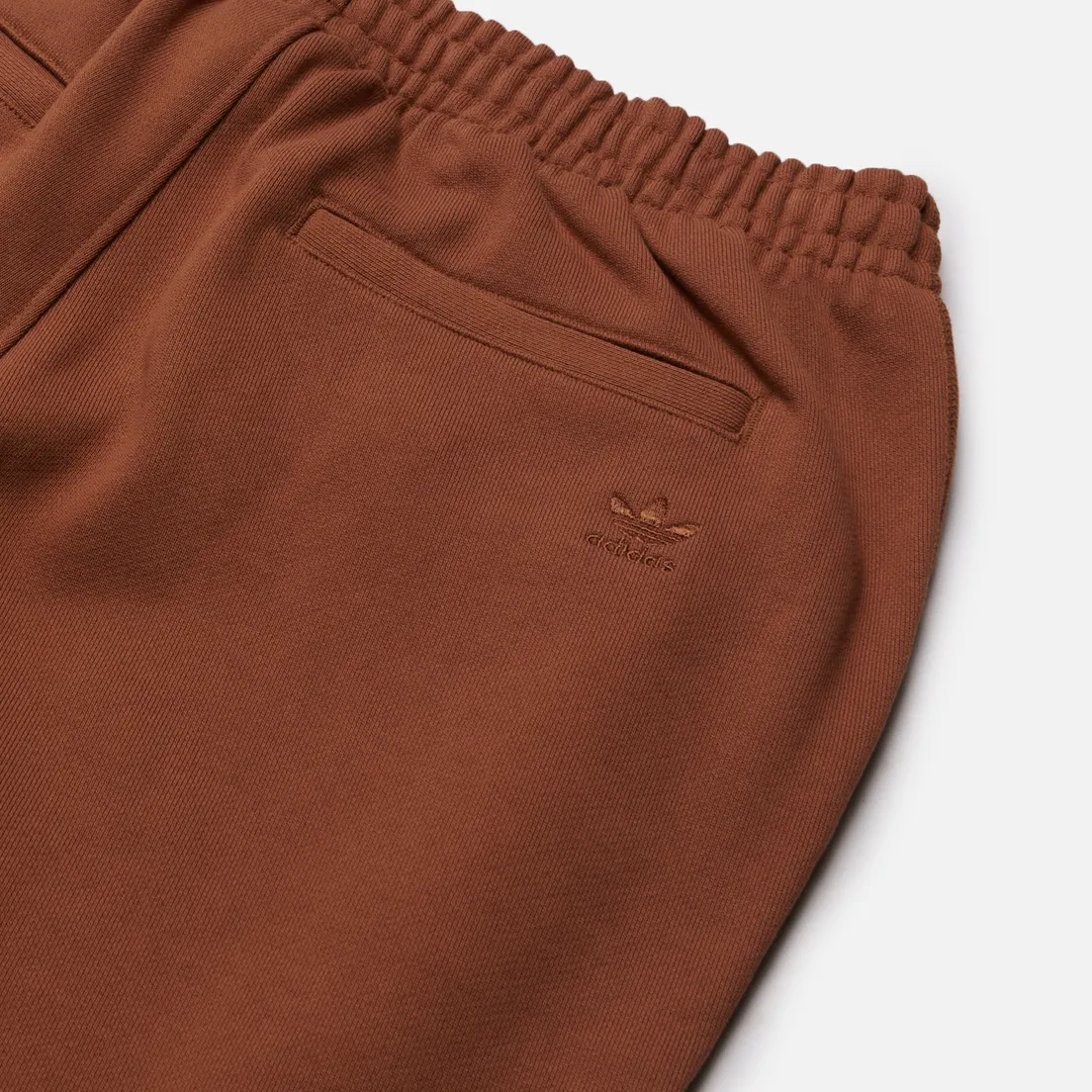 adidas Originals Мужские брюки x Pharrell Williams Human Race Basics
