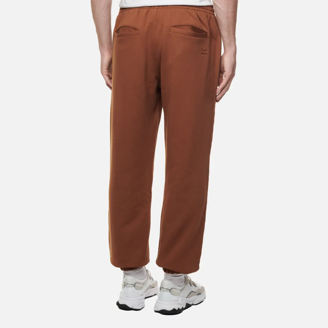 adidas Originals Мужские брюки x Pharrell Williams Human Race Basics