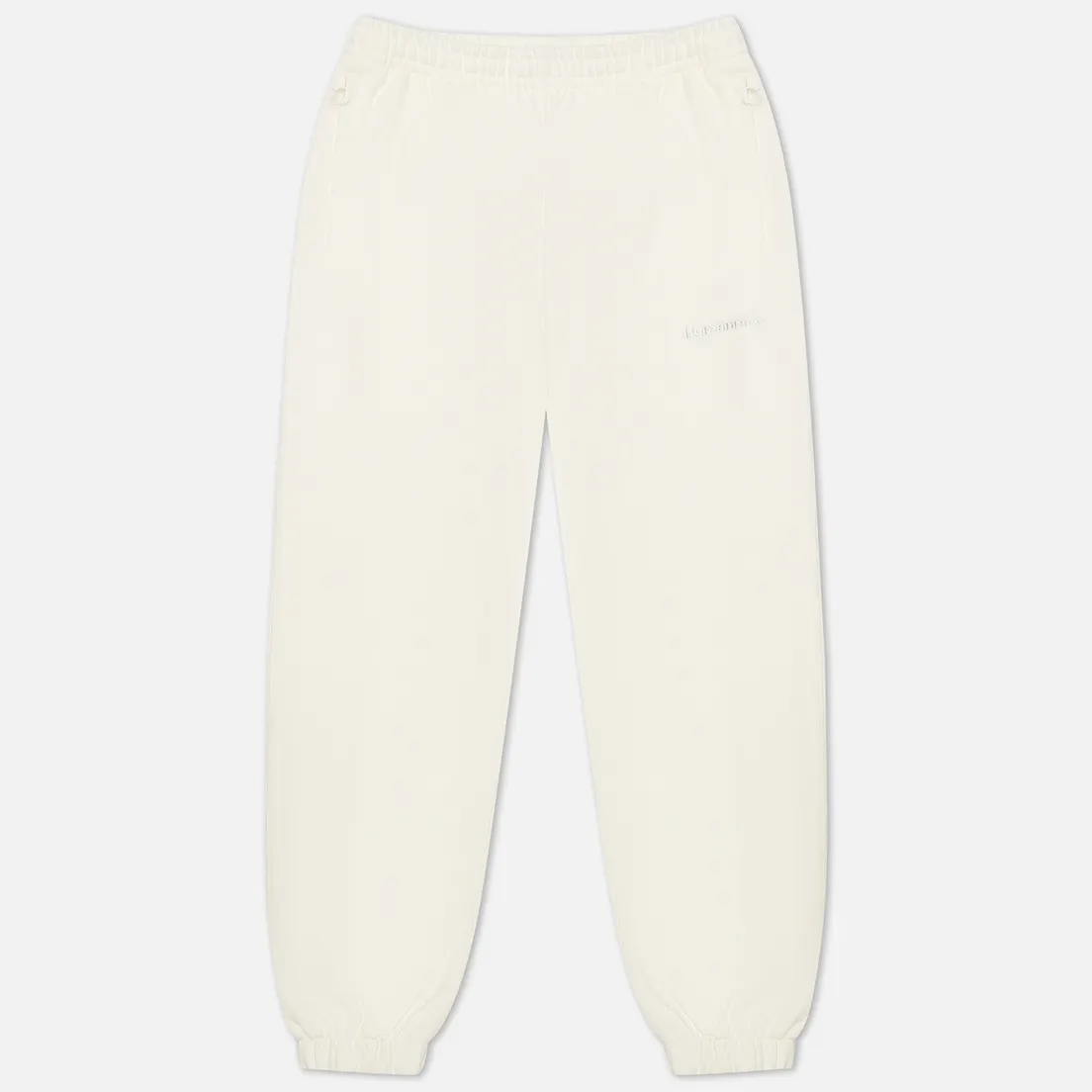adidas Originals Мужские брюки x Pharrell Williams Human Race Basics