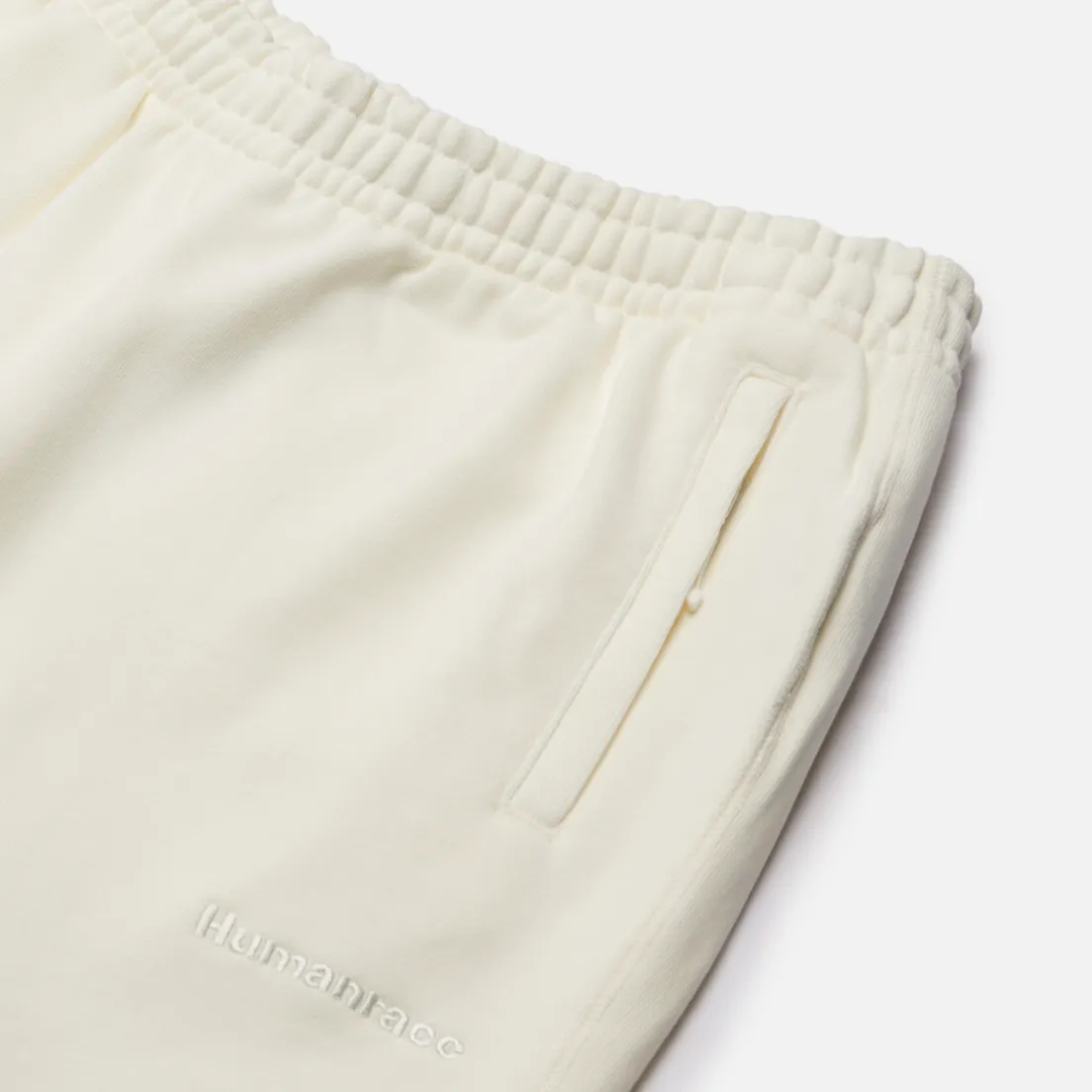 adidas Originals Мужские брюки x Pharrell Williams Human Race Basics