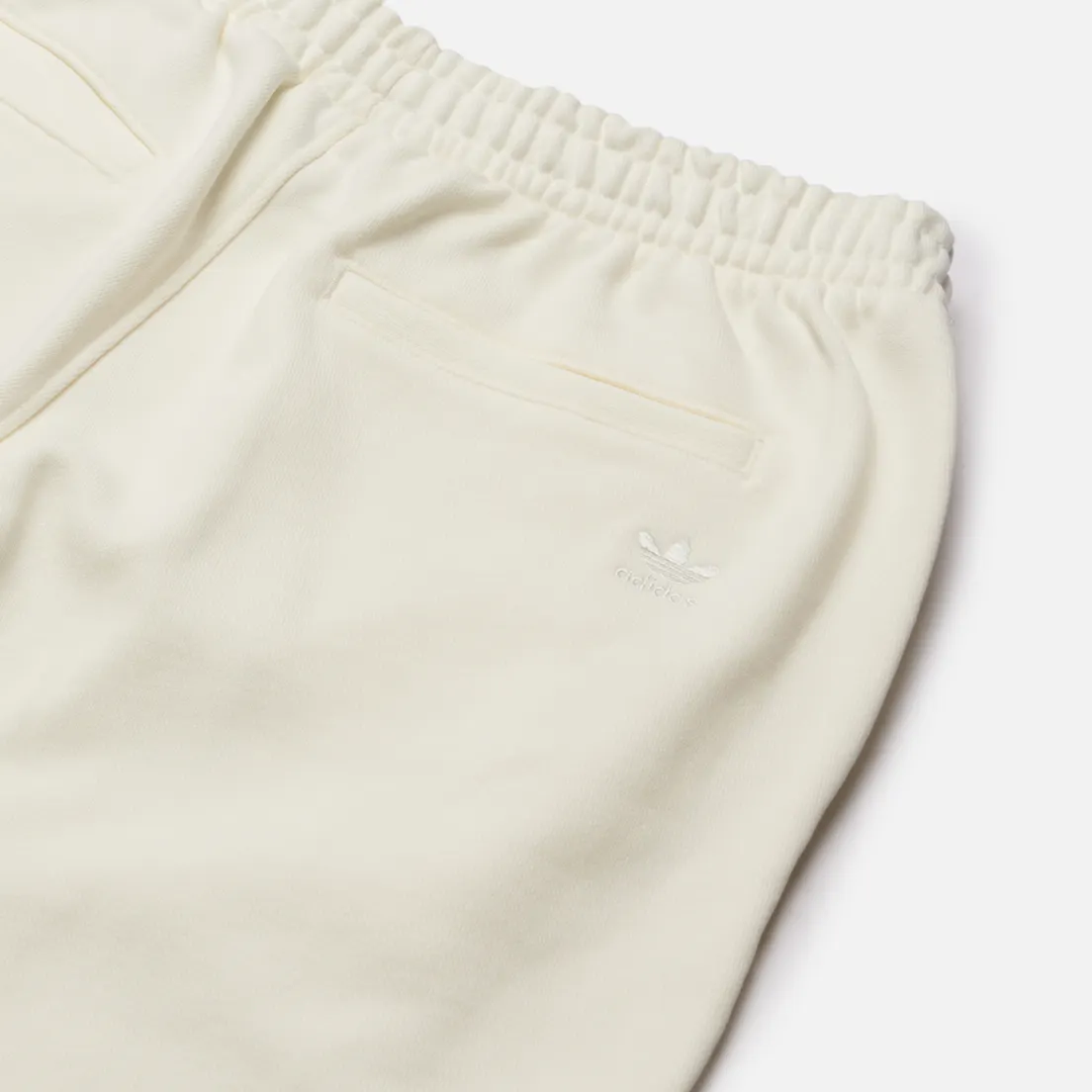 adidas Originals Мужские брюки x Pharrell Williams Human Race Basics