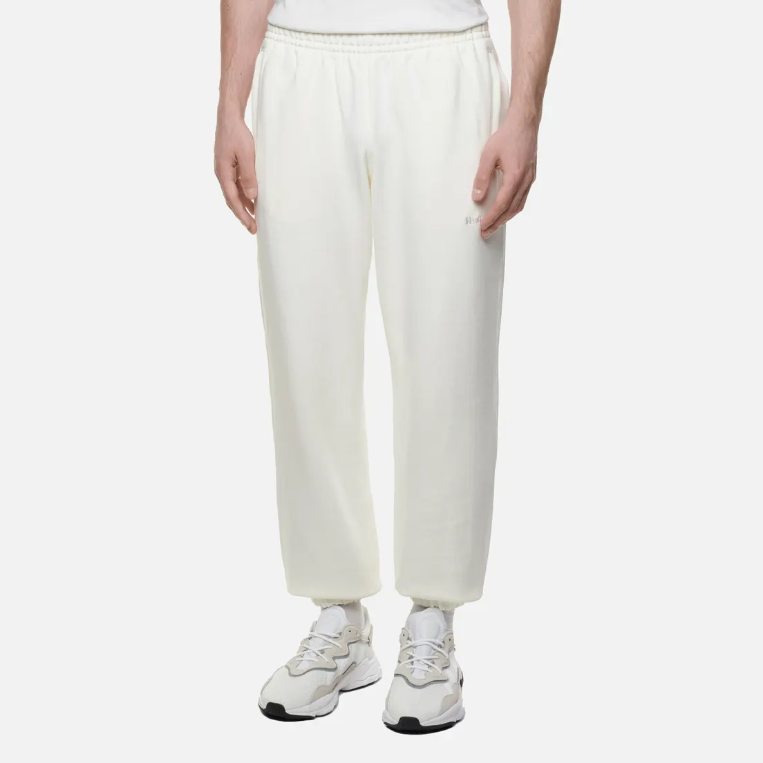 adidas Originals Мужские брюки x Pharrell Williams Human Race Basics