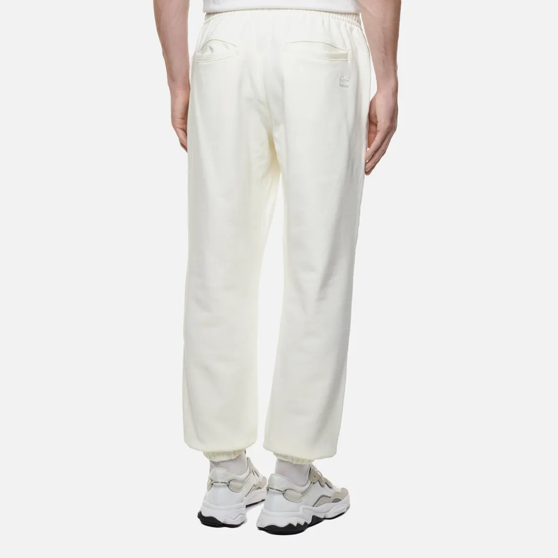 adidas Originals Мужские брюки x Pharrell Williams Human Race Basics