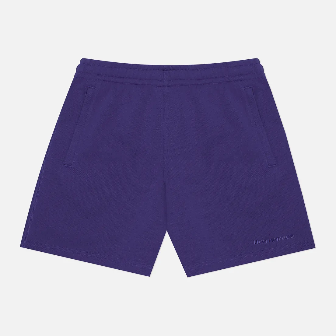 adidas Originals Мужские шорты x Pharrell Williams Human Race Basics