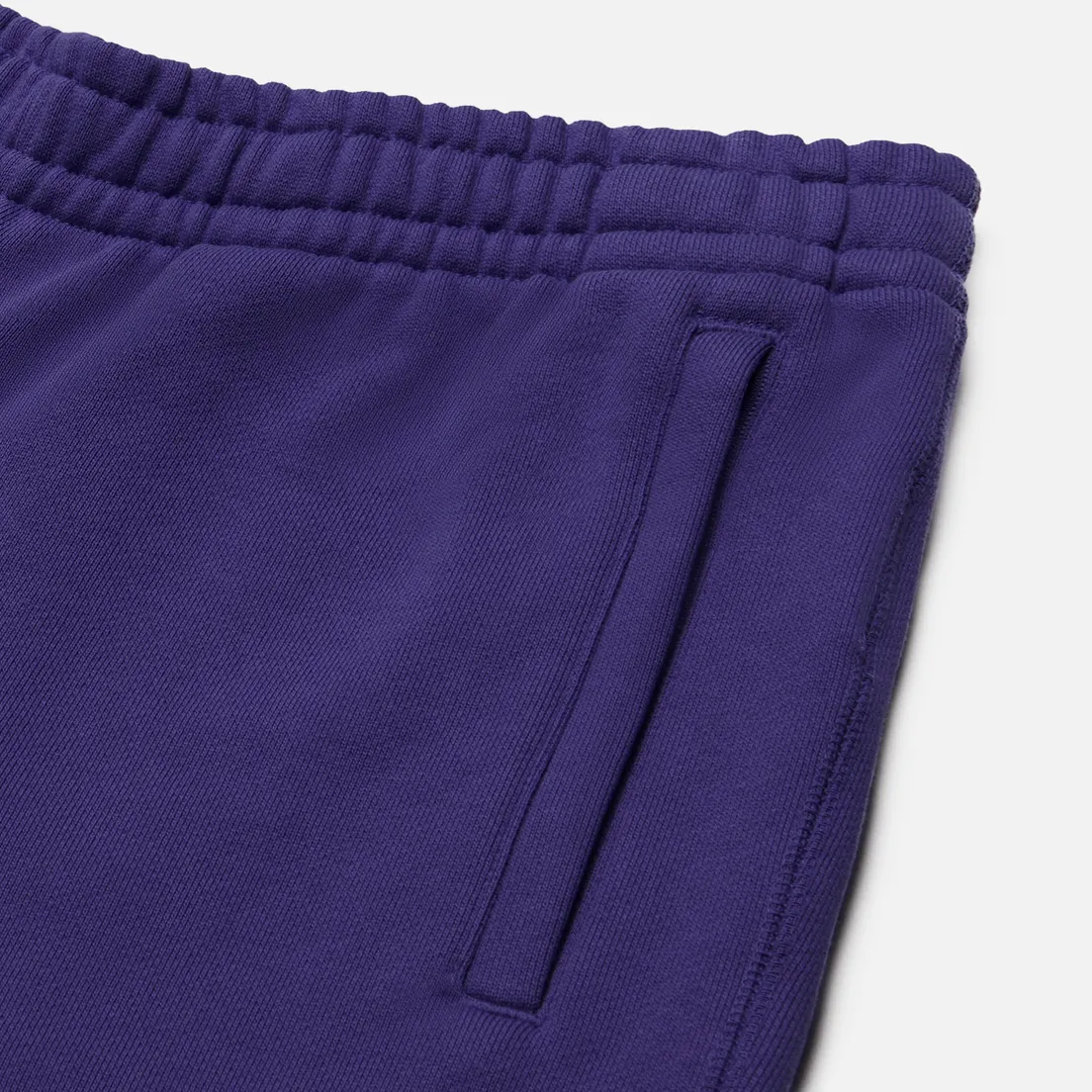 adidas Originals Мужские шорты x Pharrell Williams Human Race Basics