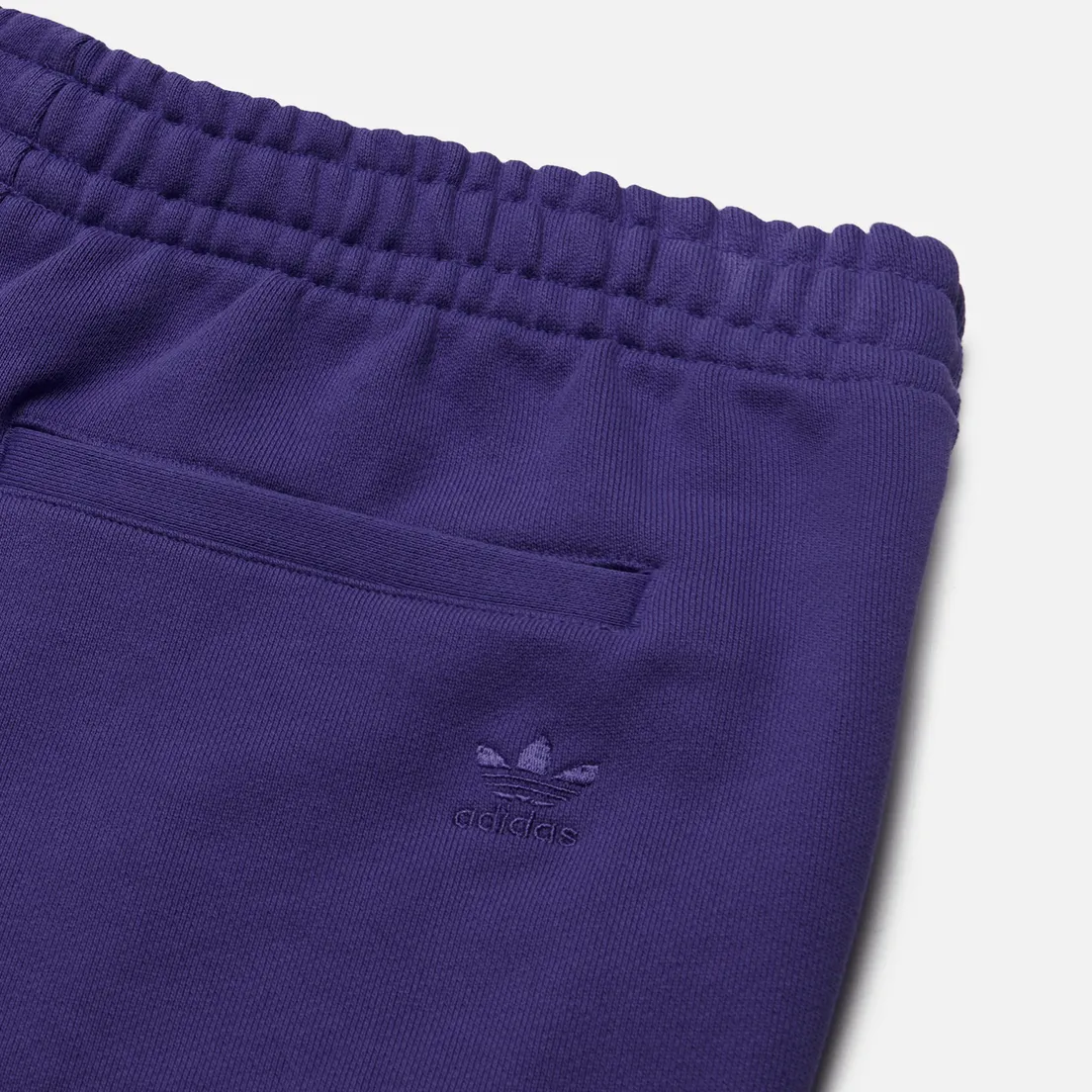 adidas Originals Мужские шорты x Pharrell Williams Human Race Basics