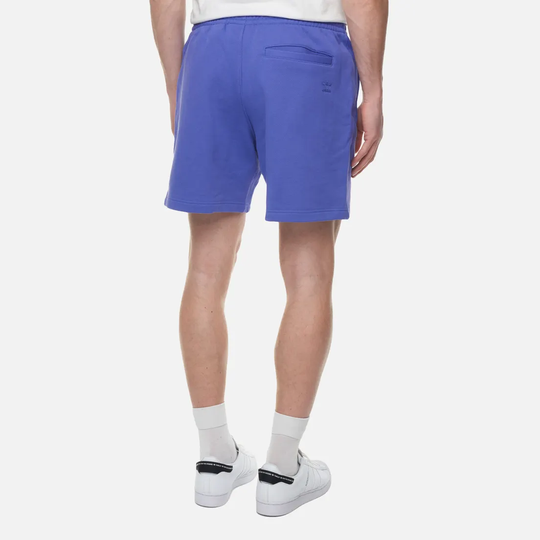 adidas Originals Мужские шорты x Pharrell Williams Human Race Basics