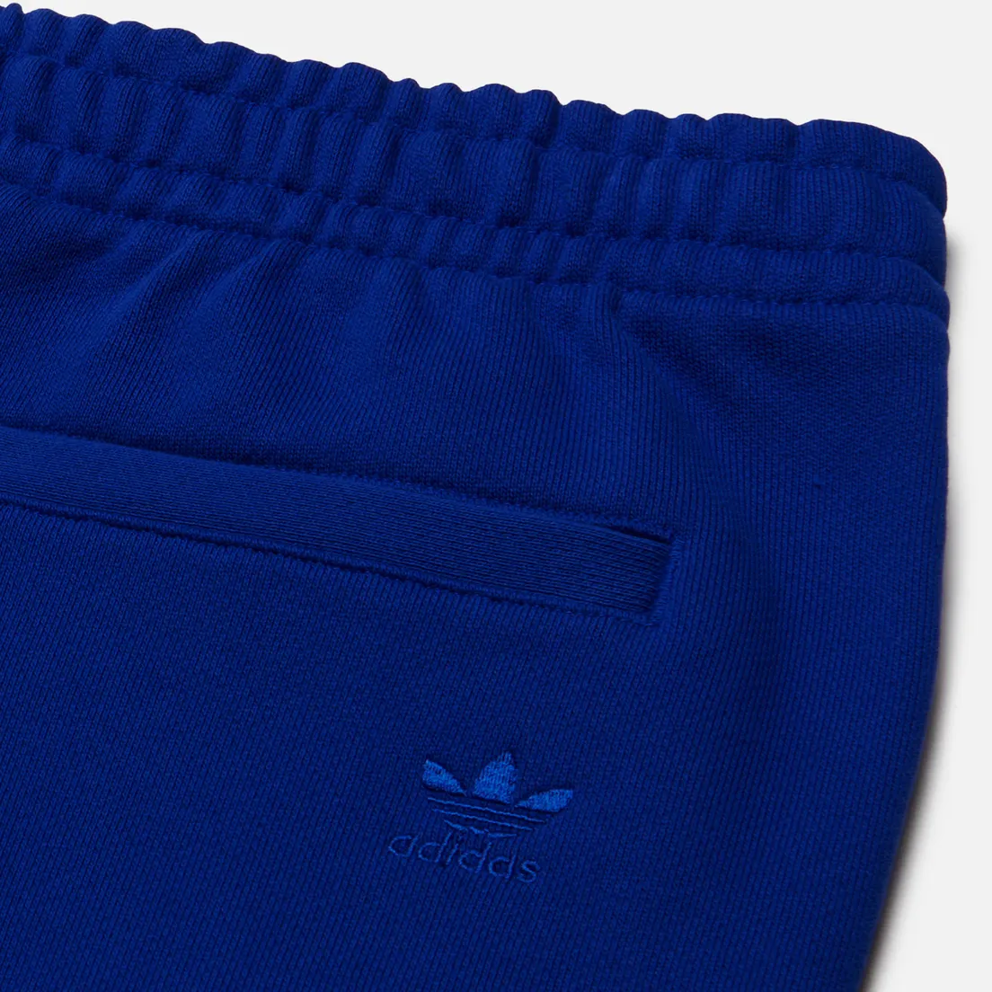 adidas Originals Мужские шорты x Pharrell Williams Human Race Basics