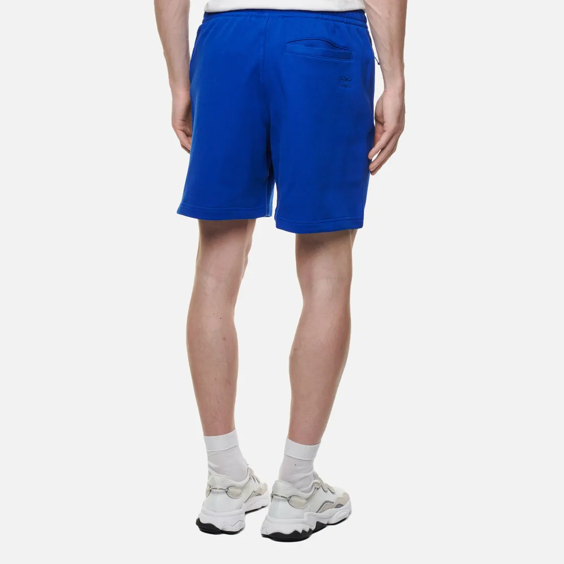 adidas Originals Мужские шорты x Pharrell Williams Human Race Basics