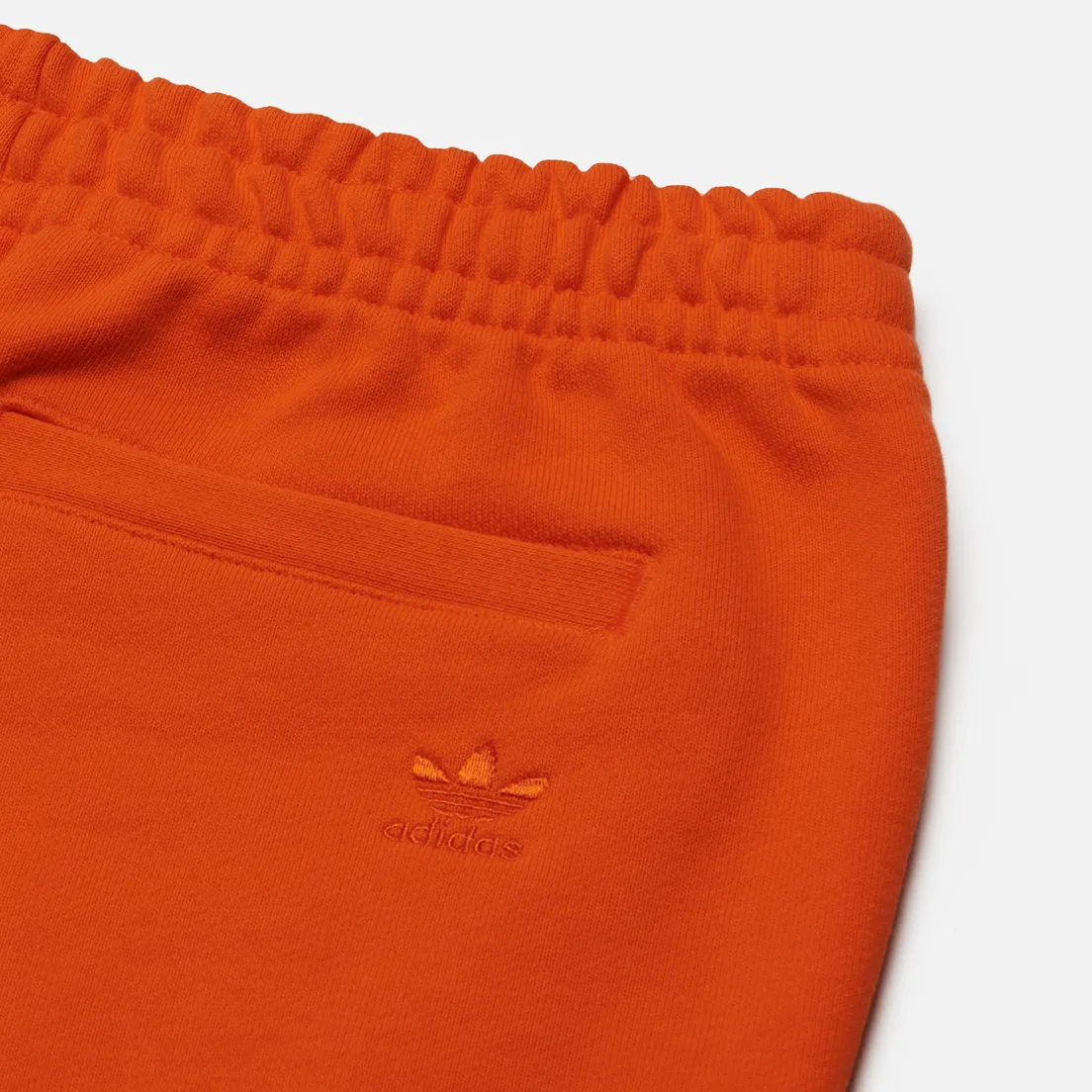 adidas Originals Мужские шорты x Pharrell Williams Human Race Basics