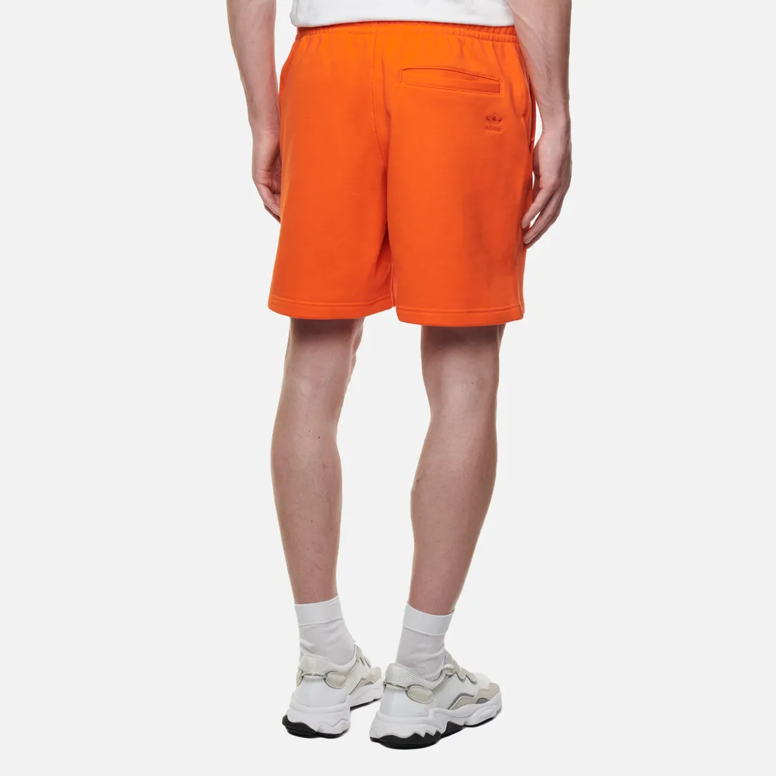 adidas Originals Мужские шорты x Pharrell Williams Human Race Basics